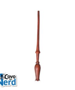 Bacchetta Luna Lovegood - Harry Potter