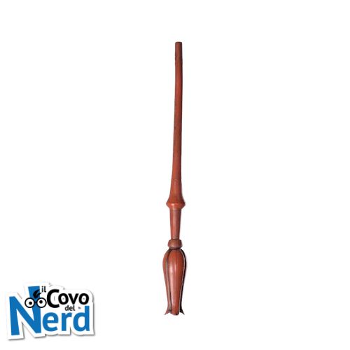 Bacchetta Luna Lovegood - Harry Potter