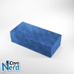 Dungeon 1110+ Convertible Blu - Gamegenic