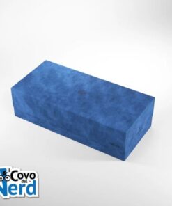 Dungeon 1110+ Convertible Blu - Gamegenic