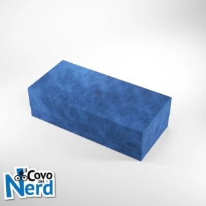 Dungeon 1110+ Convertible Blu - Gamegenic