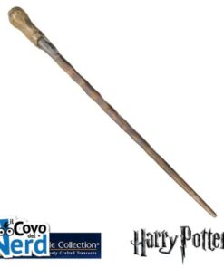 Bacchetta Ron Weasley - Harry Potter