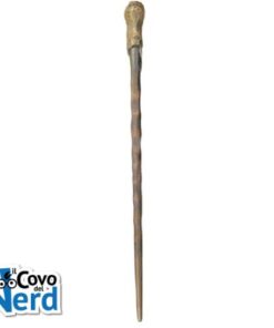 Bacchetta Ron Weasley - Harry Potter