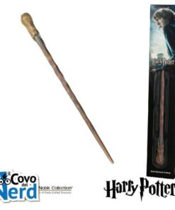 Bacchetta Ron Weasley - Harry Potter