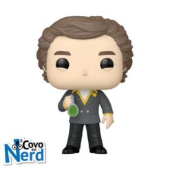 Funko POP! Heroes: Superman (1978) - Lex Luthor 540
