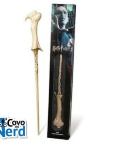 Bacchetta Voldemort - Harry Potter