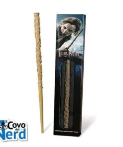 Bacchetta Hermione Granger - Harry Potter