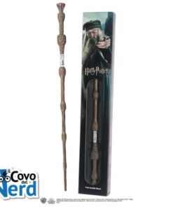 Bacchetta Silente - Harry Potter