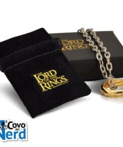 Il signore degli anelli - Anello del Potere