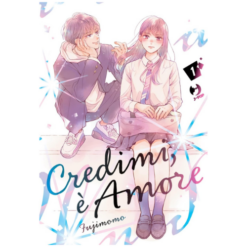 To Say the Least This is Love Vol.1