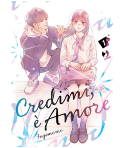 To Say the Least This is Love Vol.1