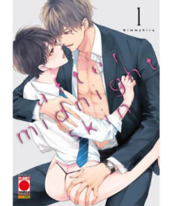 After Midnight Skin Vol.1