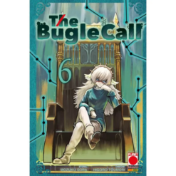 Bugle Call Vol.6