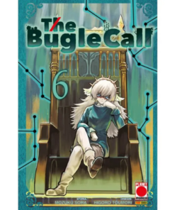 Bugle Call Vol.6