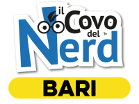 bari