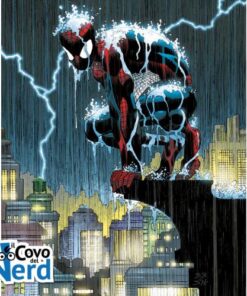 Marvel Masterseries - Spider-Man Vol.2: Finchè le Stelle non si Spegneranno