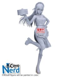 Marin Kitagawa Figure - My Dress Up Darling - Espresto - Statua 23 cm - 29360