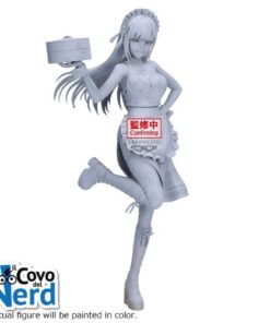 Marin Kitagawa Figure - My Dress Up Darling - Espresto - Statua 23 cm - 29360