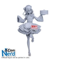 Sajuna Inui Figure - My Dress Up Darling - Espresto - Statua 21 cm - 29361
