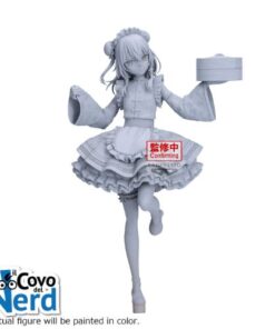 Sajuna Inui Figure - My Dress Up Darling - Espresto - Statua 21 cm - 29361