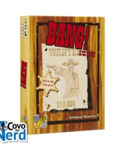 BANG!