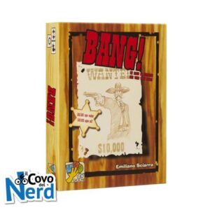 BANG!