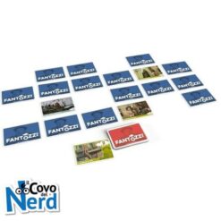 Fantozzi – Batti Lei