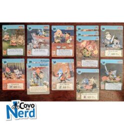 ROOT: mazzo esuli e partigiani