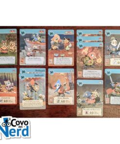 ROOT: mazzo esuli e partigiani