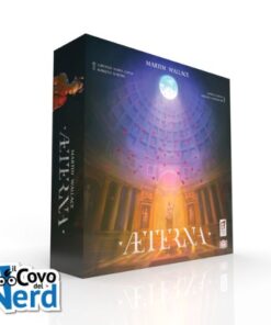 Aeterna