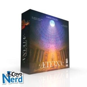 Aeterna