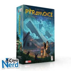 Pyramidice