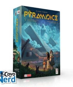 Pyramidice