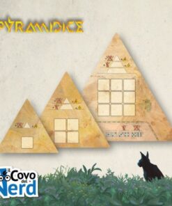 Pyramidice