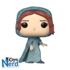 Funko POP! Game of Thrones: House of the Dragon - Alicent Hightower 24