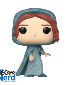 Funko POP! Game of Thrones: House of the Dragon - Alicent Hightower 24