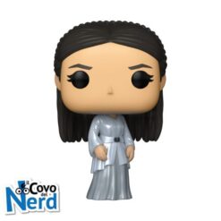 Funko POP! Game of Thrones: House of the Dragon - Mysaria 25