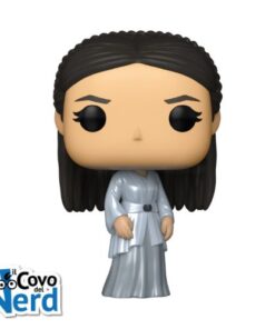 Funko POP! Game of Thrones: House of the Dragon - Mysaria 25