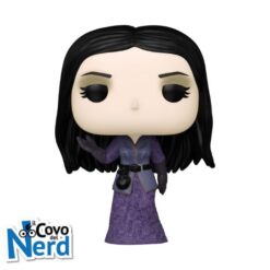 Funko POP! Game of Thrones: House of the Dragon - Alys Rivers 26
