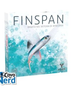 Finspan