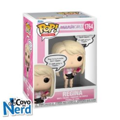 Funko POP! Movies: Mean Girls - Regina 1764