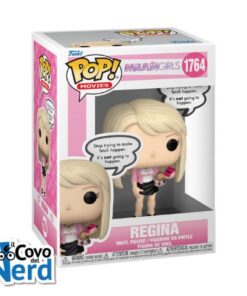 Funko POP! Movies: Mean Girls - Regina 1764