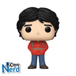 Funko POP! Movies: An American Werewolf in London - David Kessler 1765