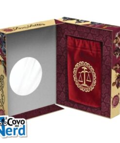 Love Letter (Eco Box)