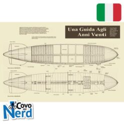 Il Richiamo di Cthulhu - Edizione Classica 40° Anniversario