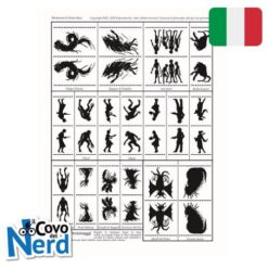 Il Richiamo di Cthulhu - Edizione Classica 40° Anniversario