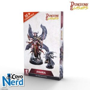 Anara