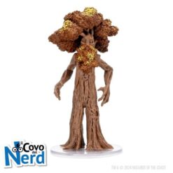 D&D Classic Collection: Monsters S-T