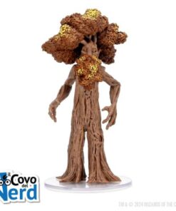 D&D Classic Collection: Monsters S-T