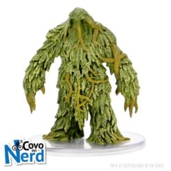 D&D Classic Collection: Monsters S-T